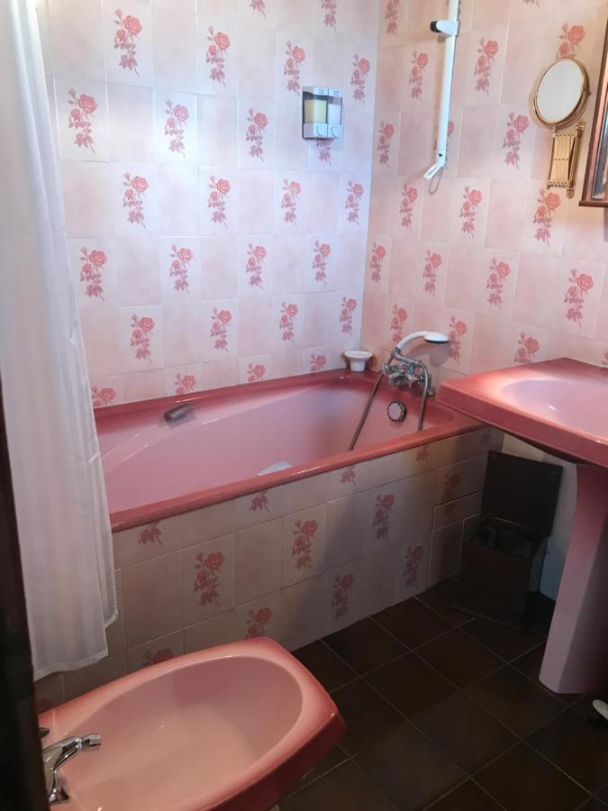 Holiday home May's Availles-Limouzine